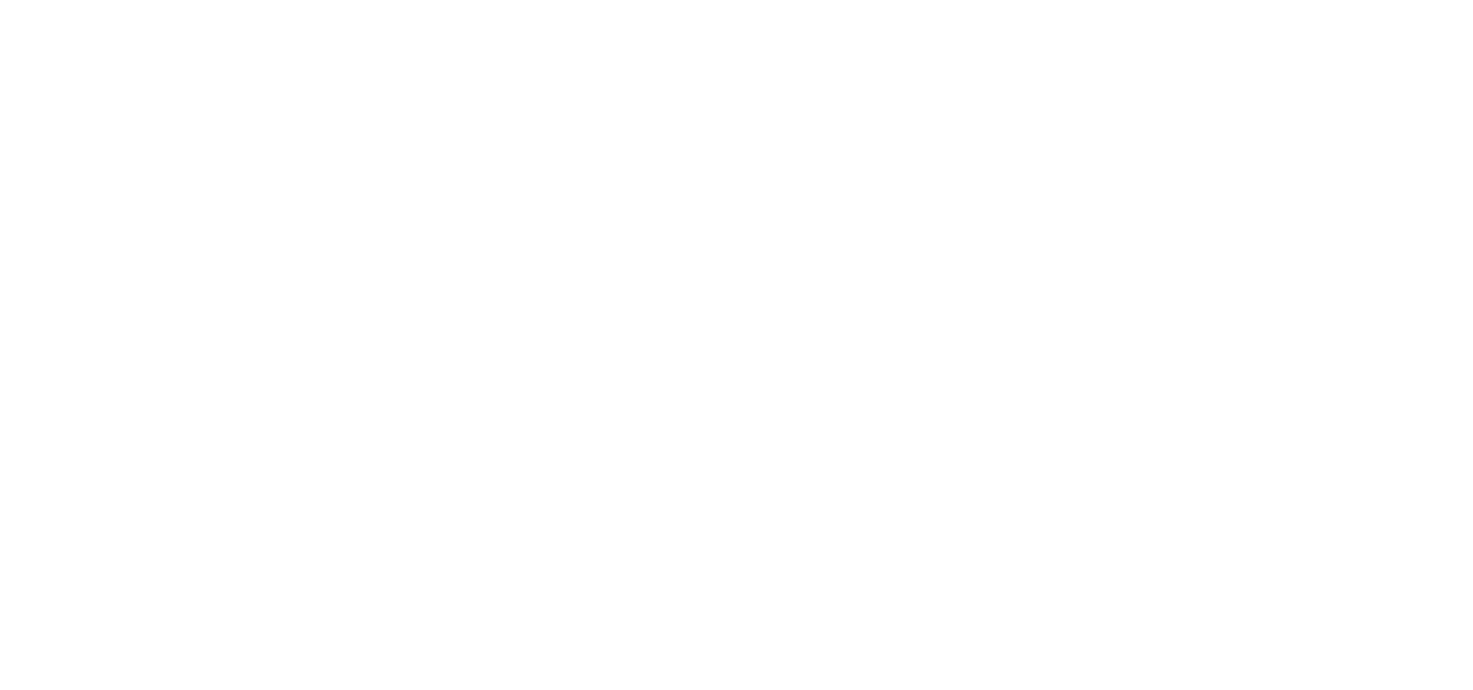 IV. EURASIA COGENERATION CONFERENCE